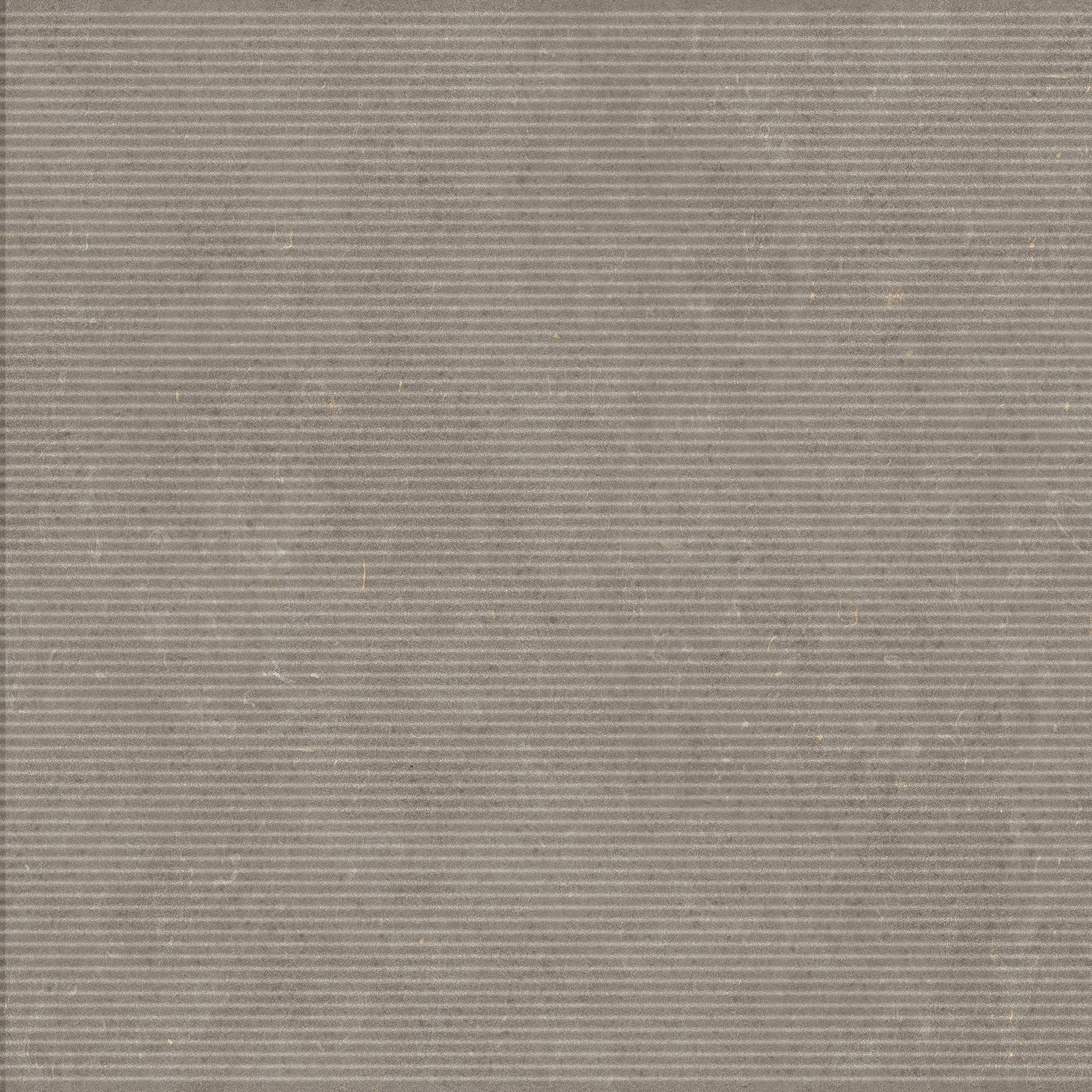 Mirage