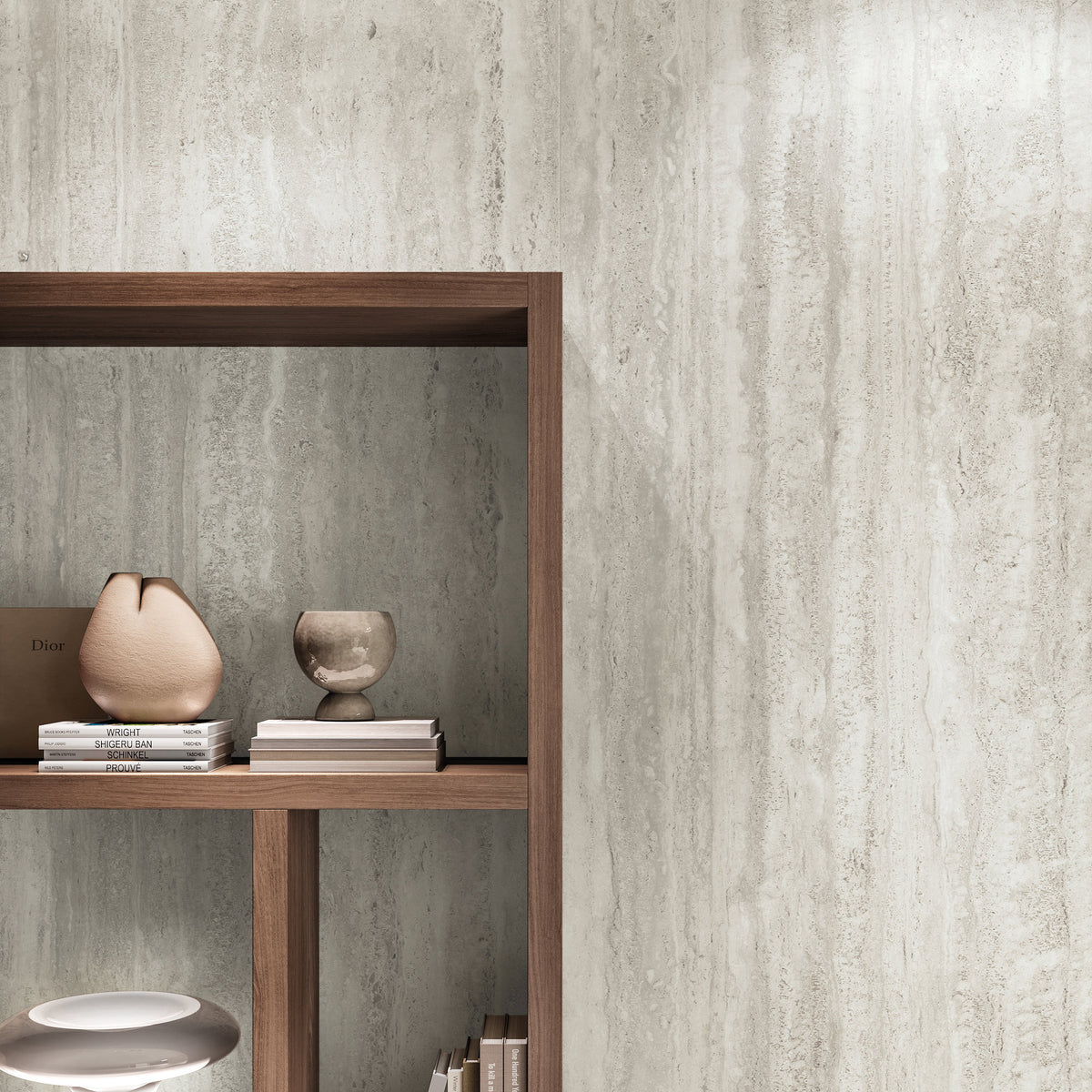 ELYSIAN TRAVERTINI EY11 120x278 EY14 Living P01