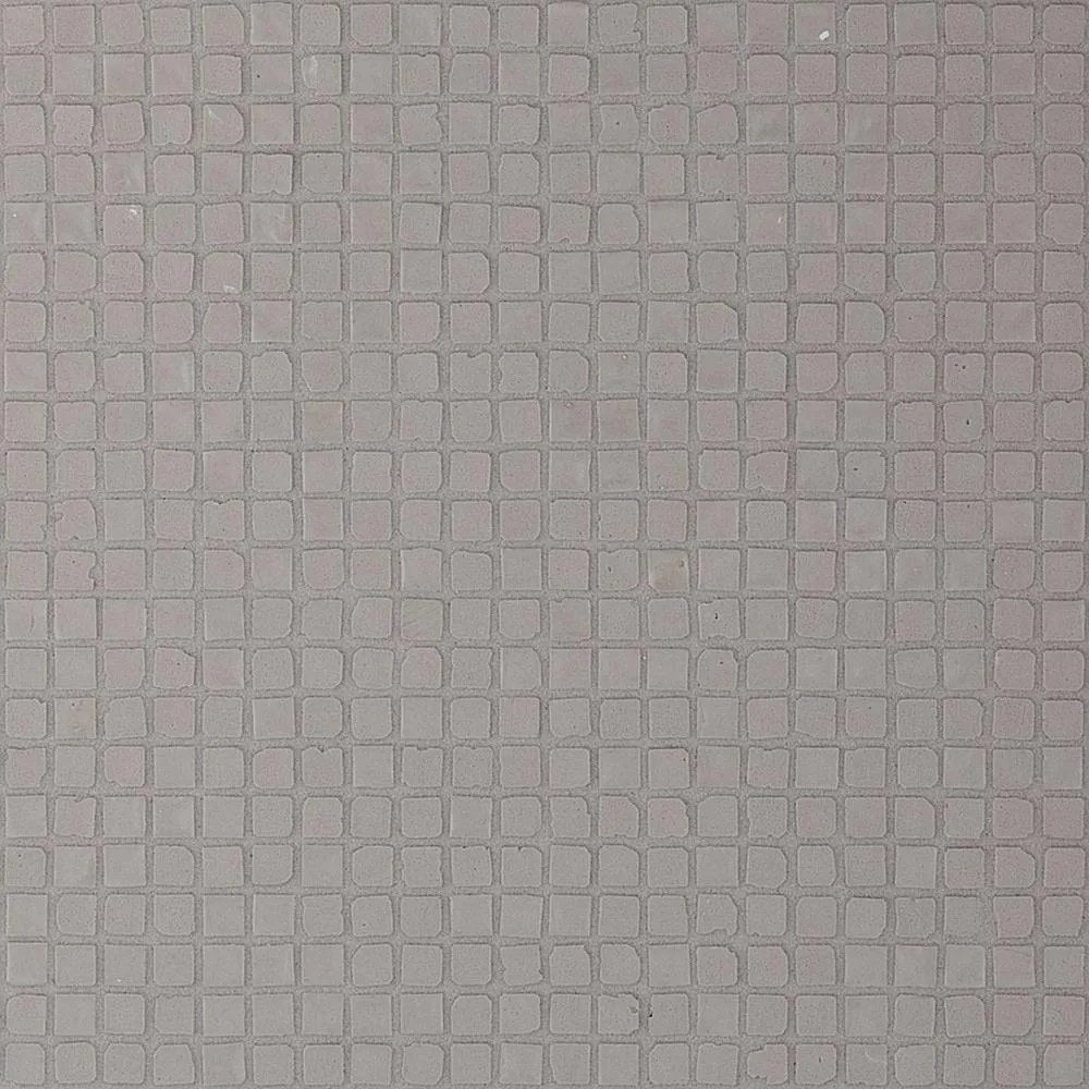 Micro 10