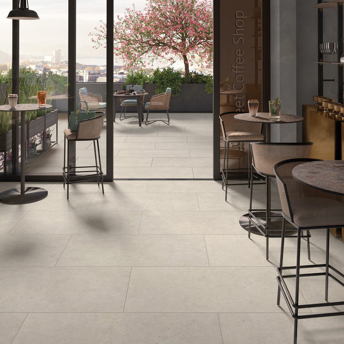 ELYSIAN EY03 60x120 RR09 Restaurant P01