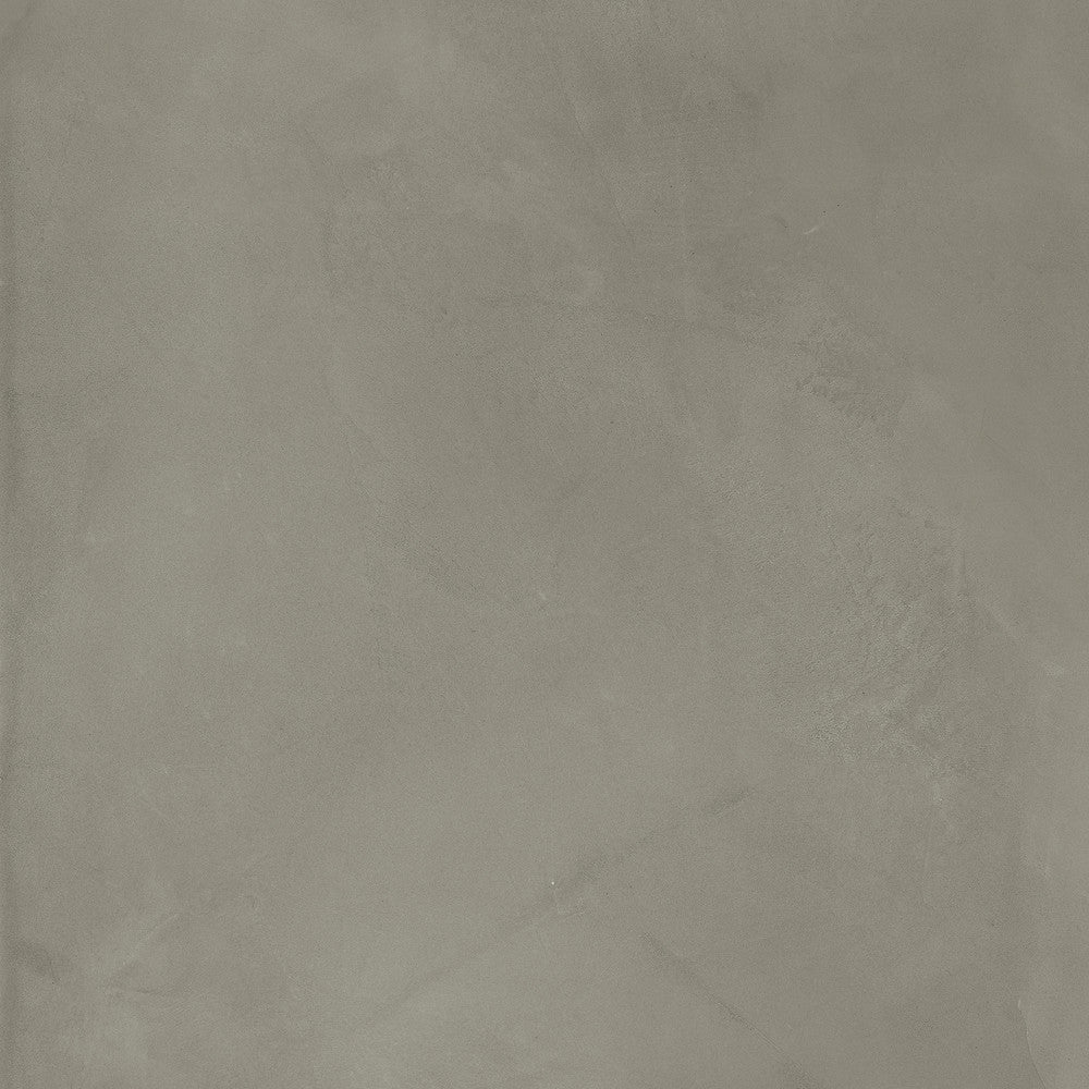 Clay CL03 Awake — Mirage — Mirage seramik yüzey