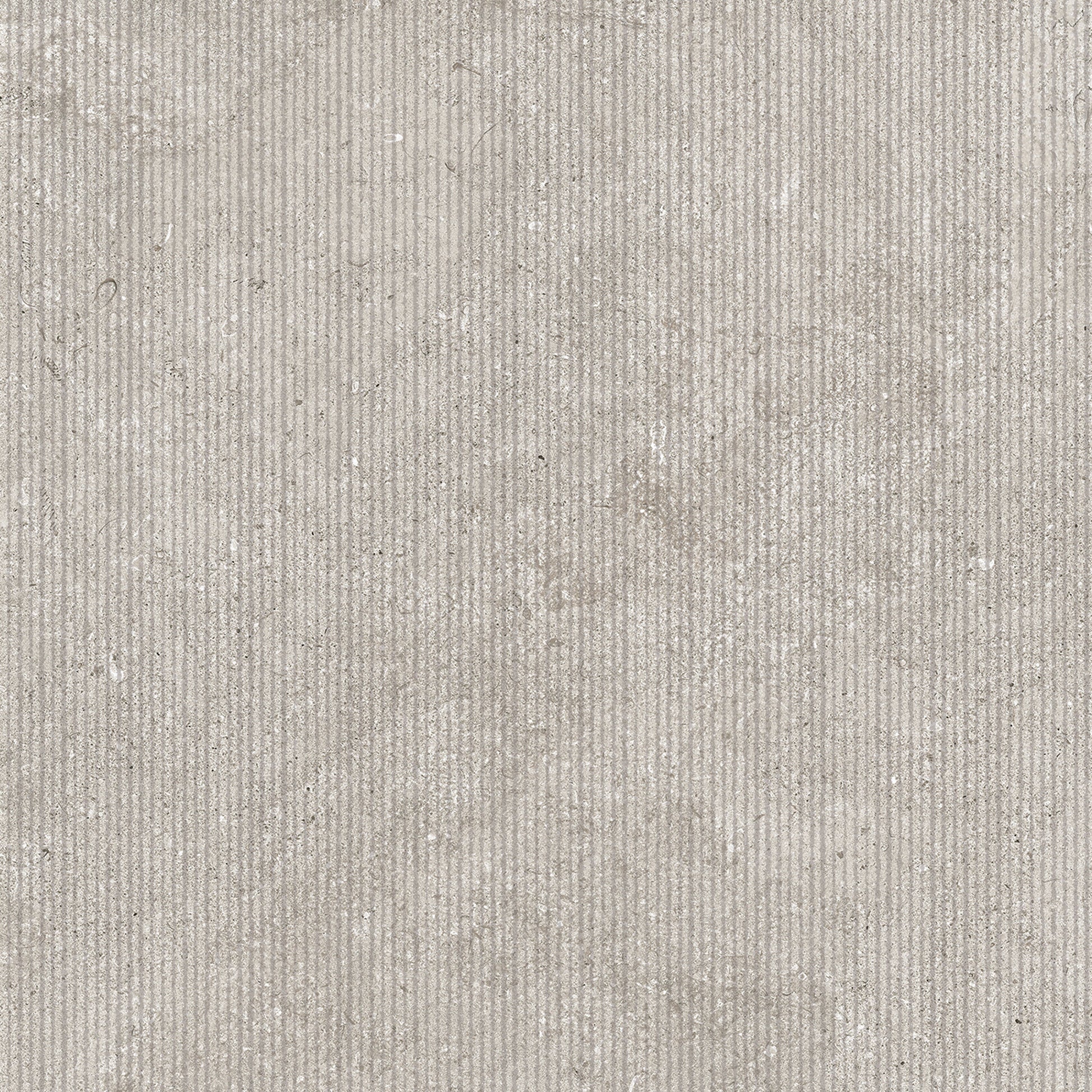 Mirage