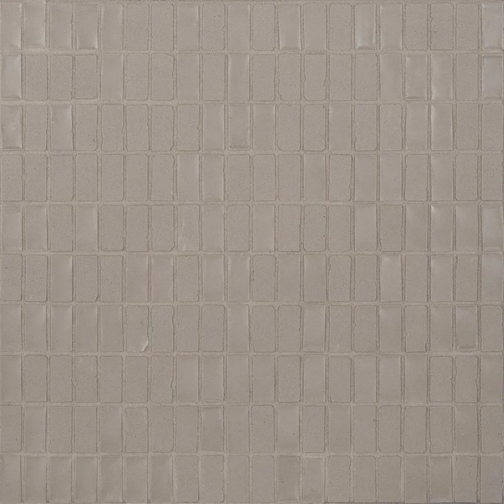 Domino
