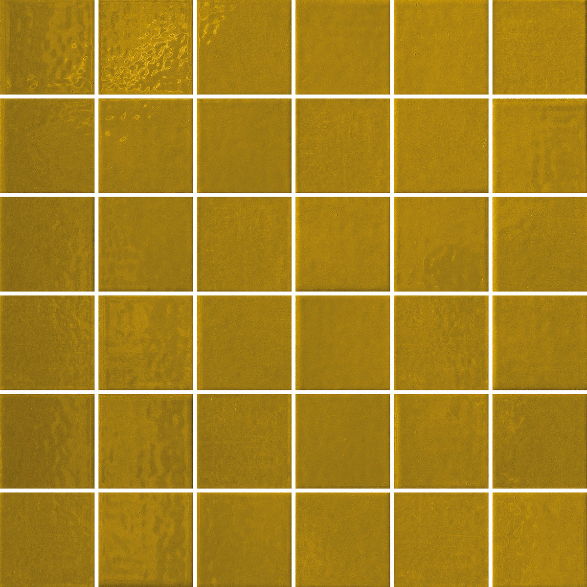 Glocal Mosaico Lemon