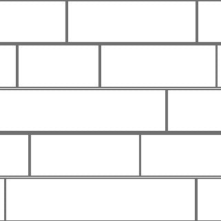 Free Length