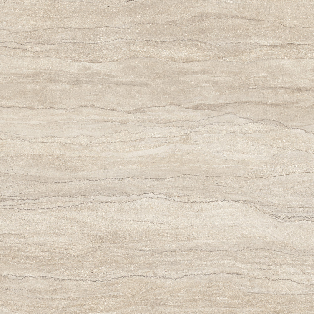 Nöriven NV23 Cream Marked — Mirage