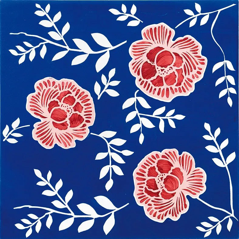 Arorella