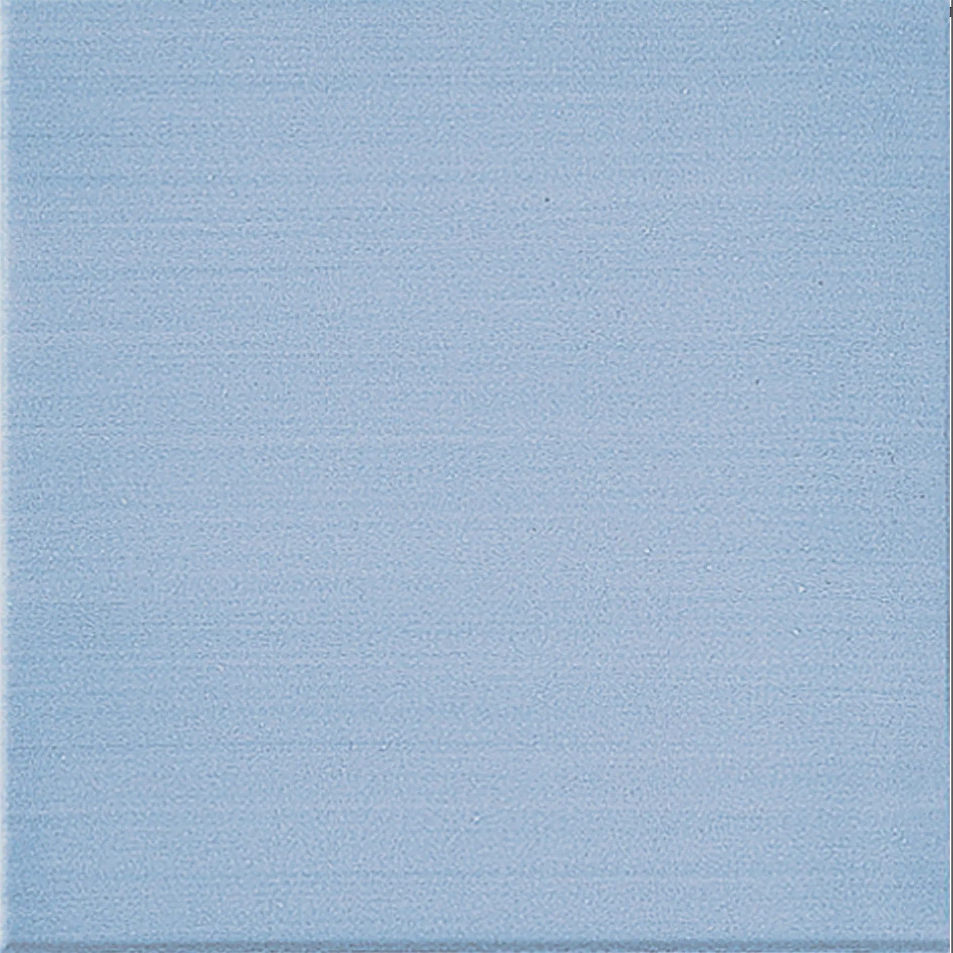 Azzurro Chiaro per Sophia
