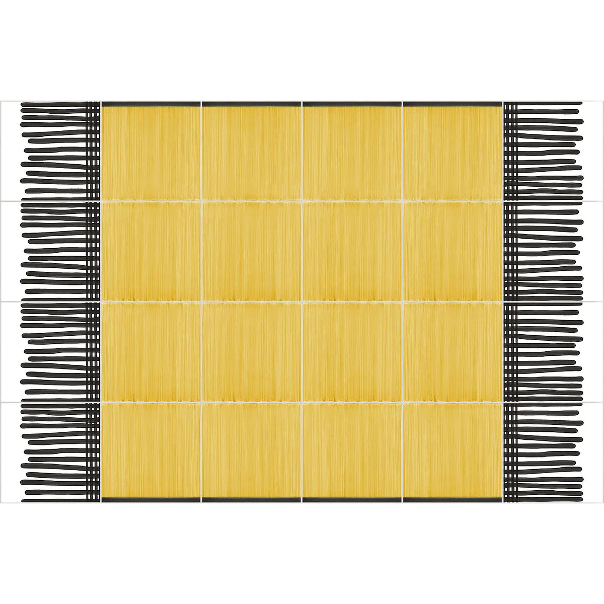 24.F02.B01