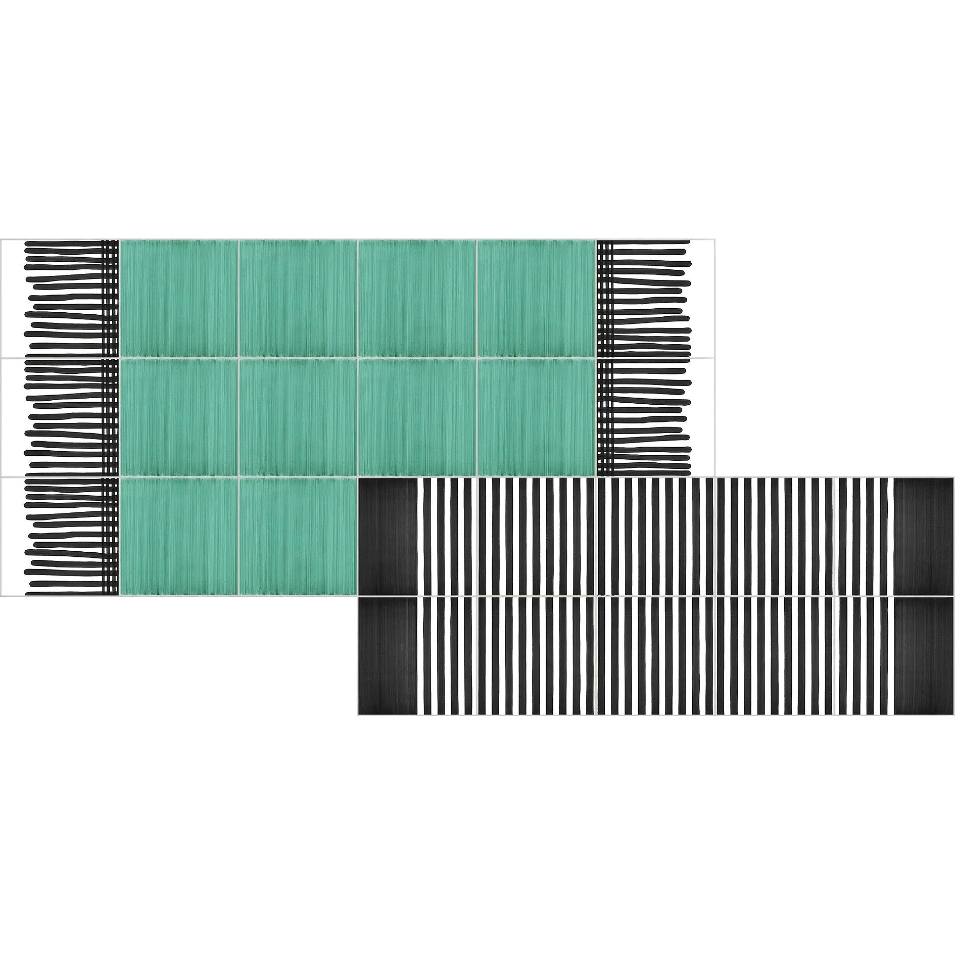 25.F02.B03