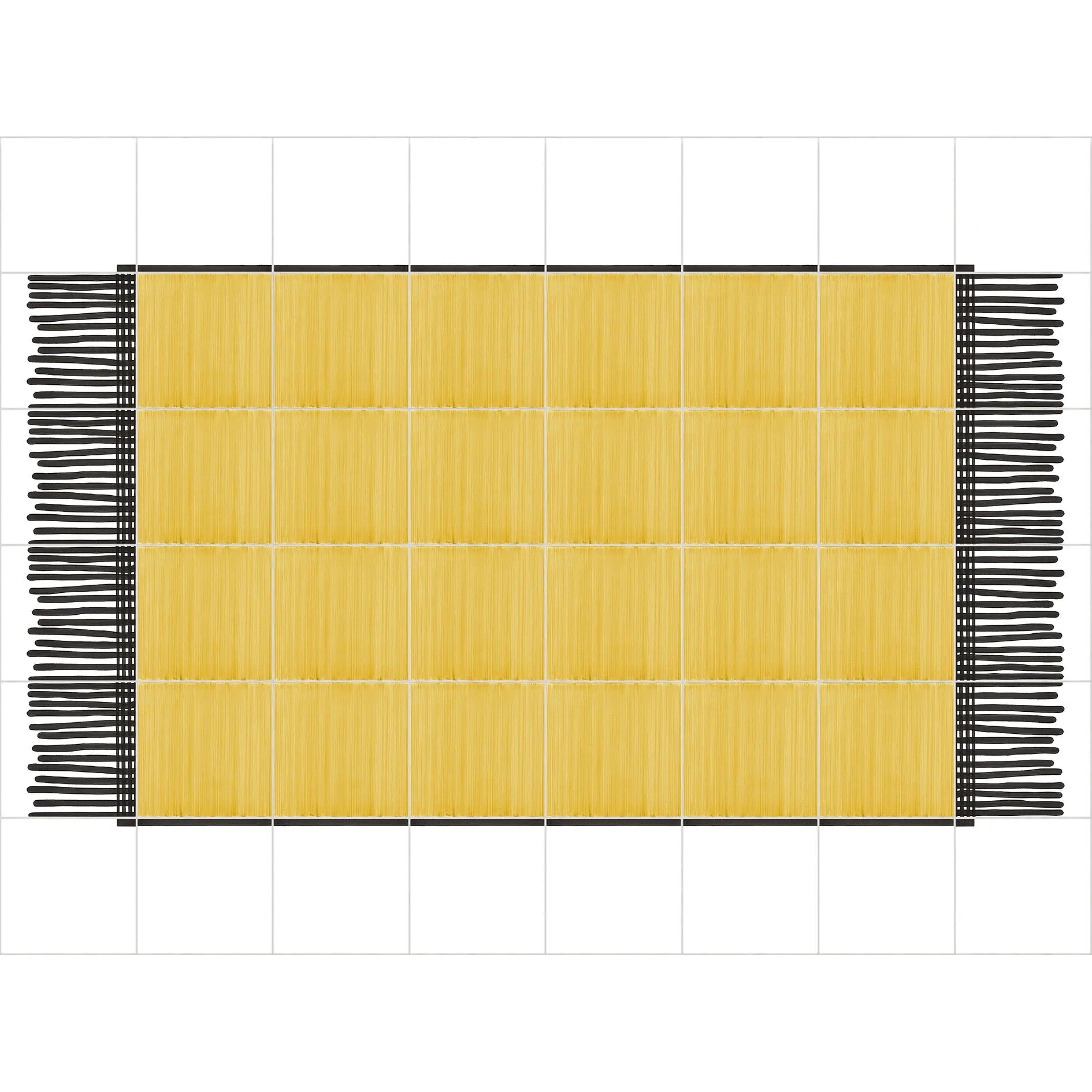 48.F02