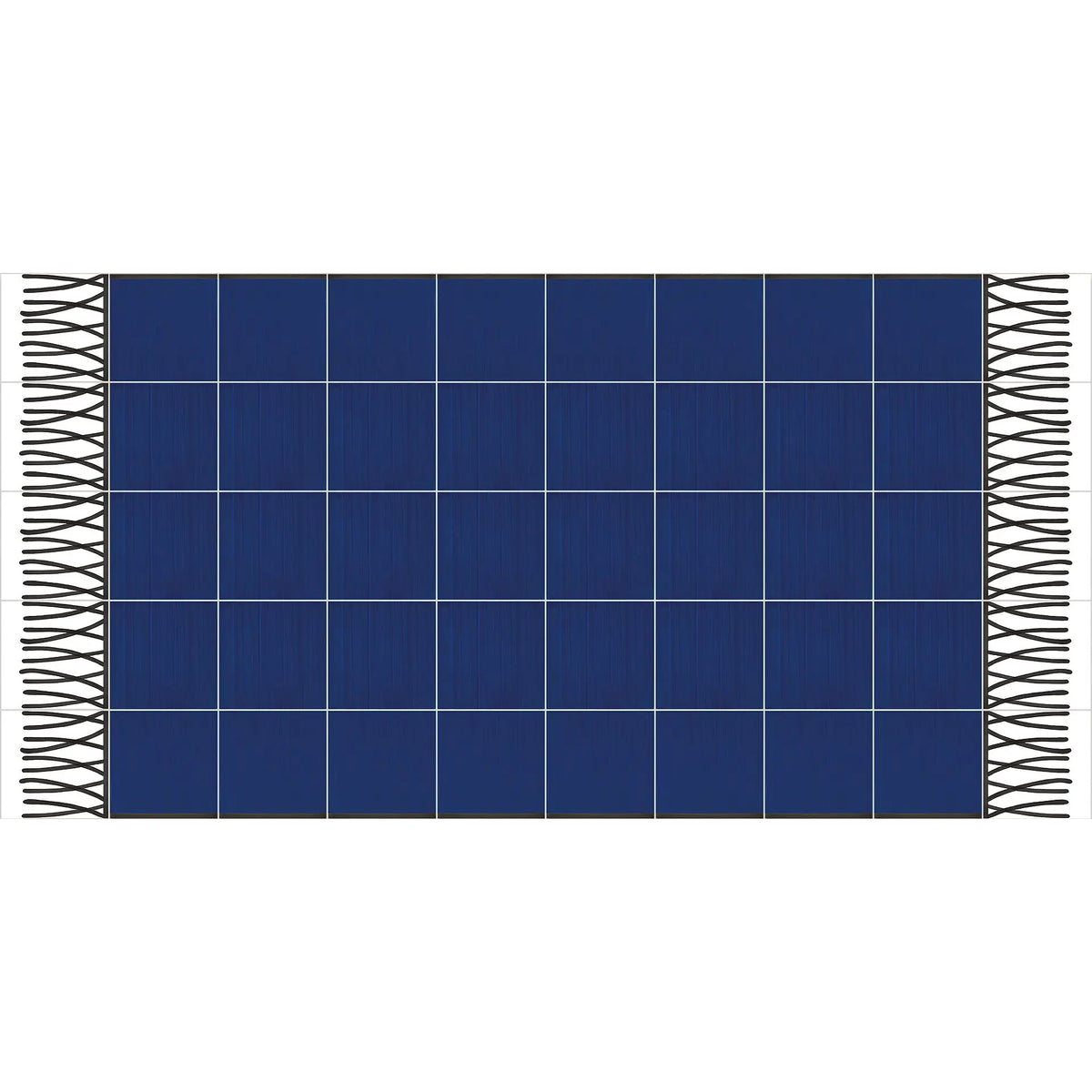 50.F01.B01