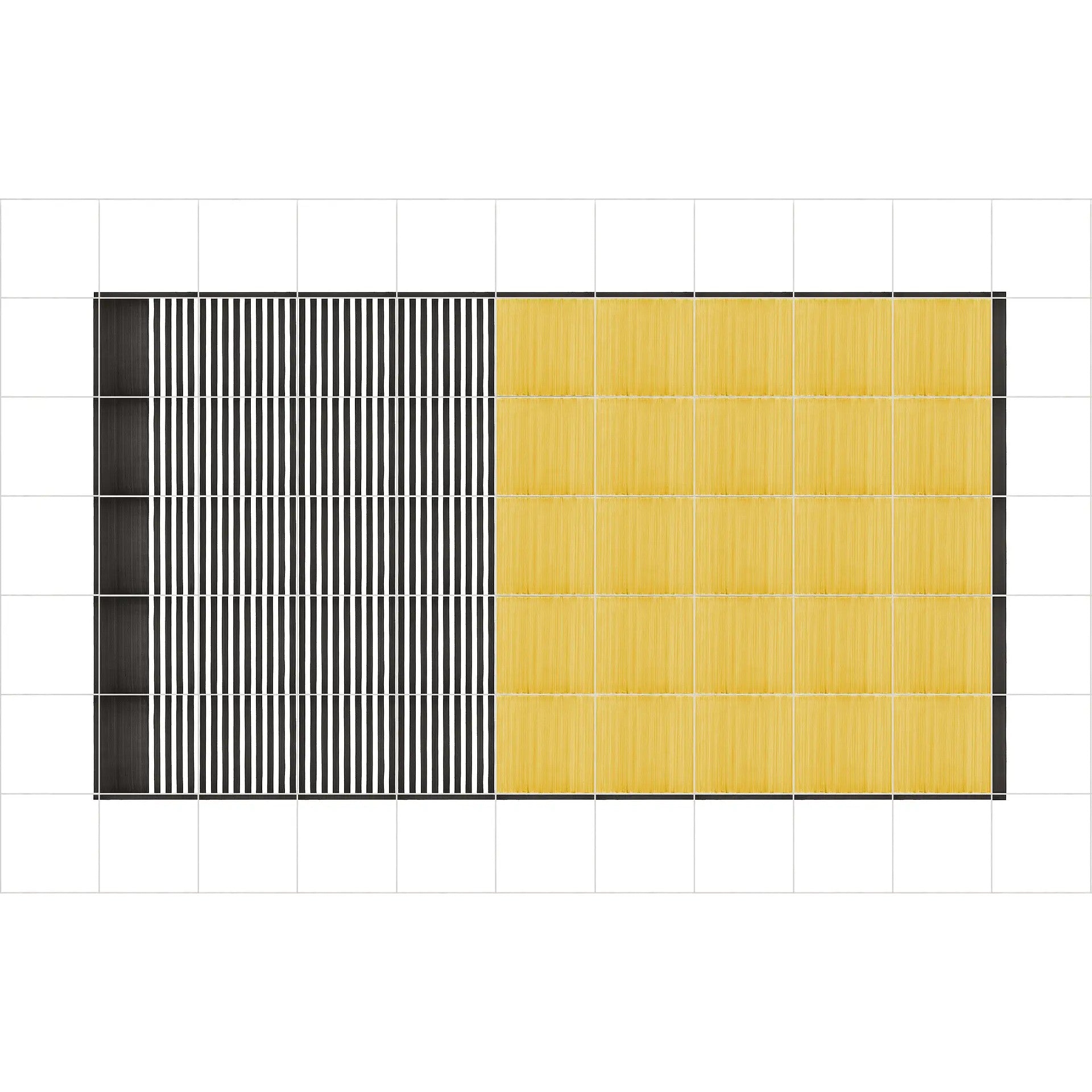 75.B02.B03