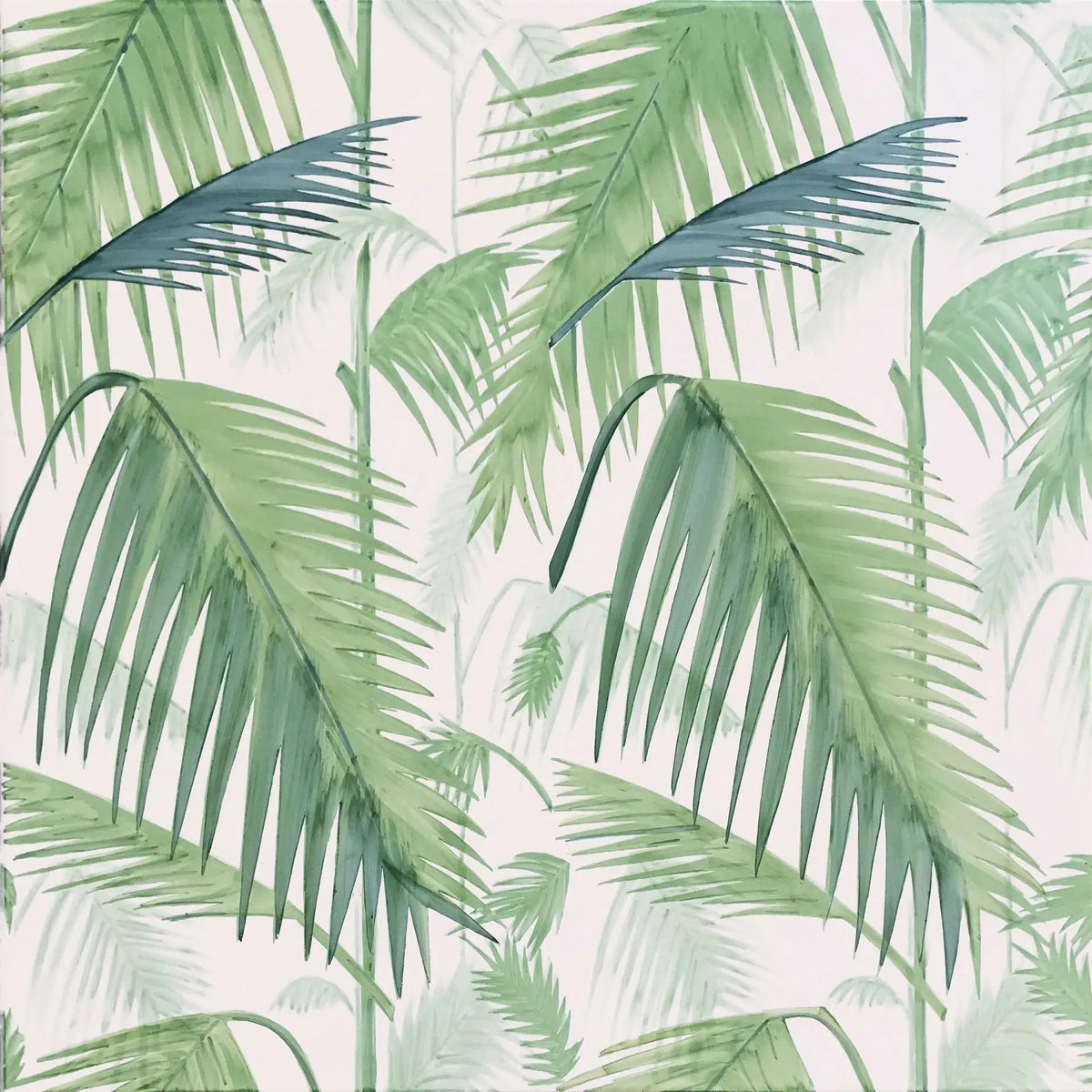 Palm