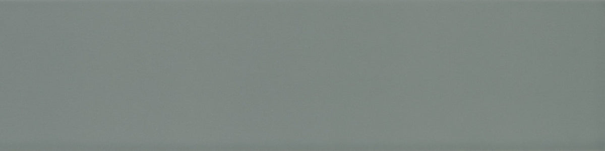 Base Ash · 7,5×30 cm