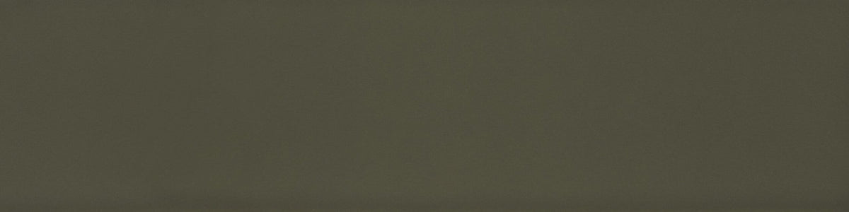 Base Forest · 7,5×30 cm