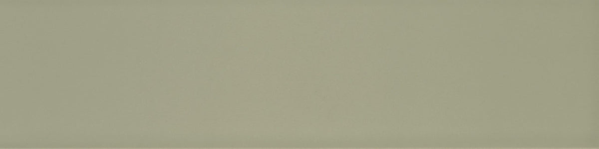 Base Mint · 7,5×30 cm