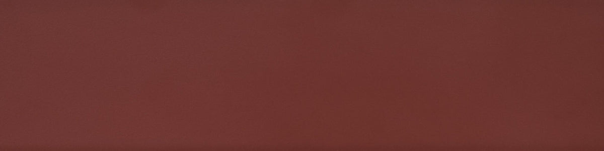 Base Wine · 7,5×30 cm