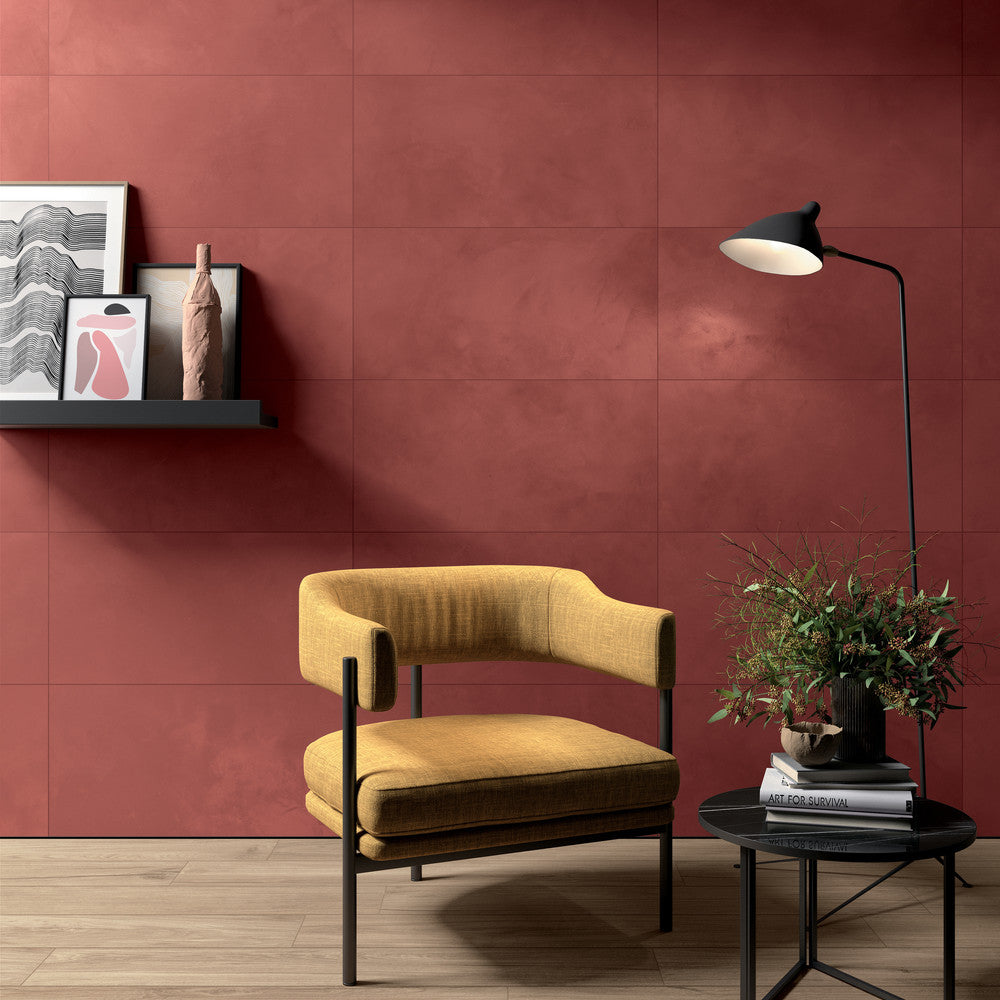 Clay CL10 Grace — Mirage — Mirage seramik yüzey