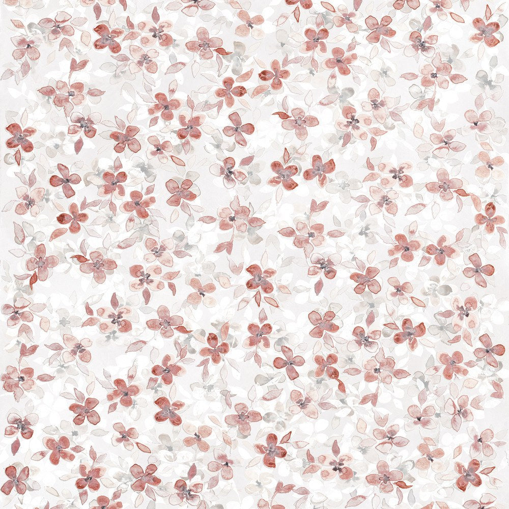 Papier Camille Rose — Mirage