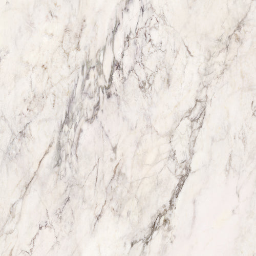Breccia Capraia — La Fabbrica