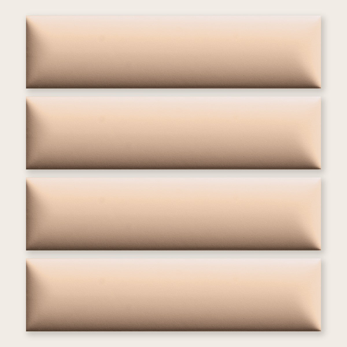 Biscuit Dune Powder 5×20