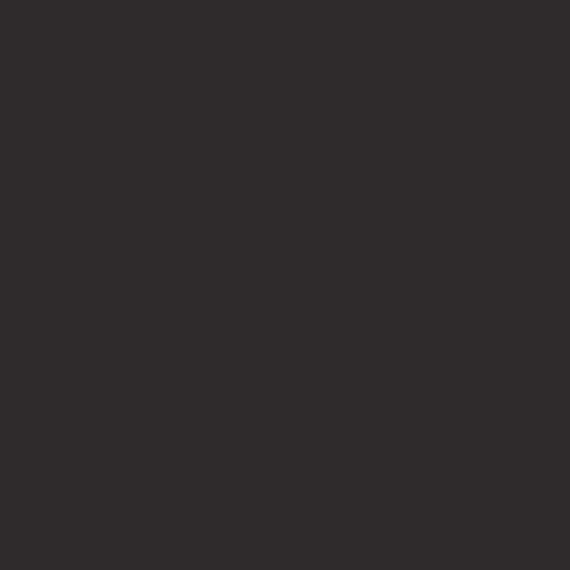 Black — Italstone