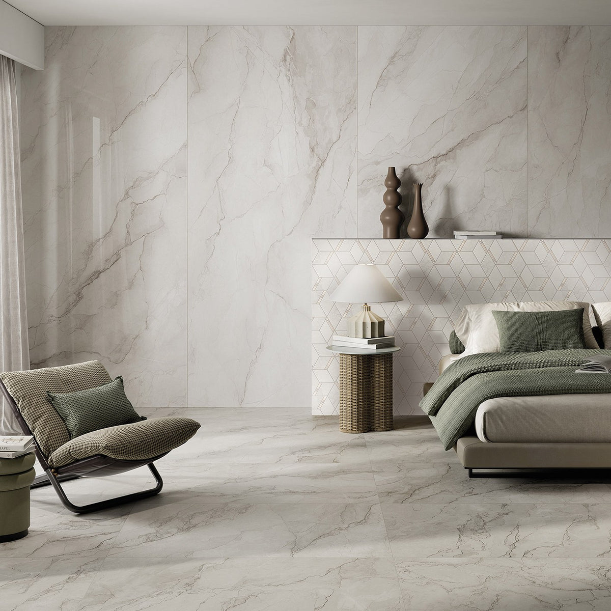 Bolgheri Stone Natural