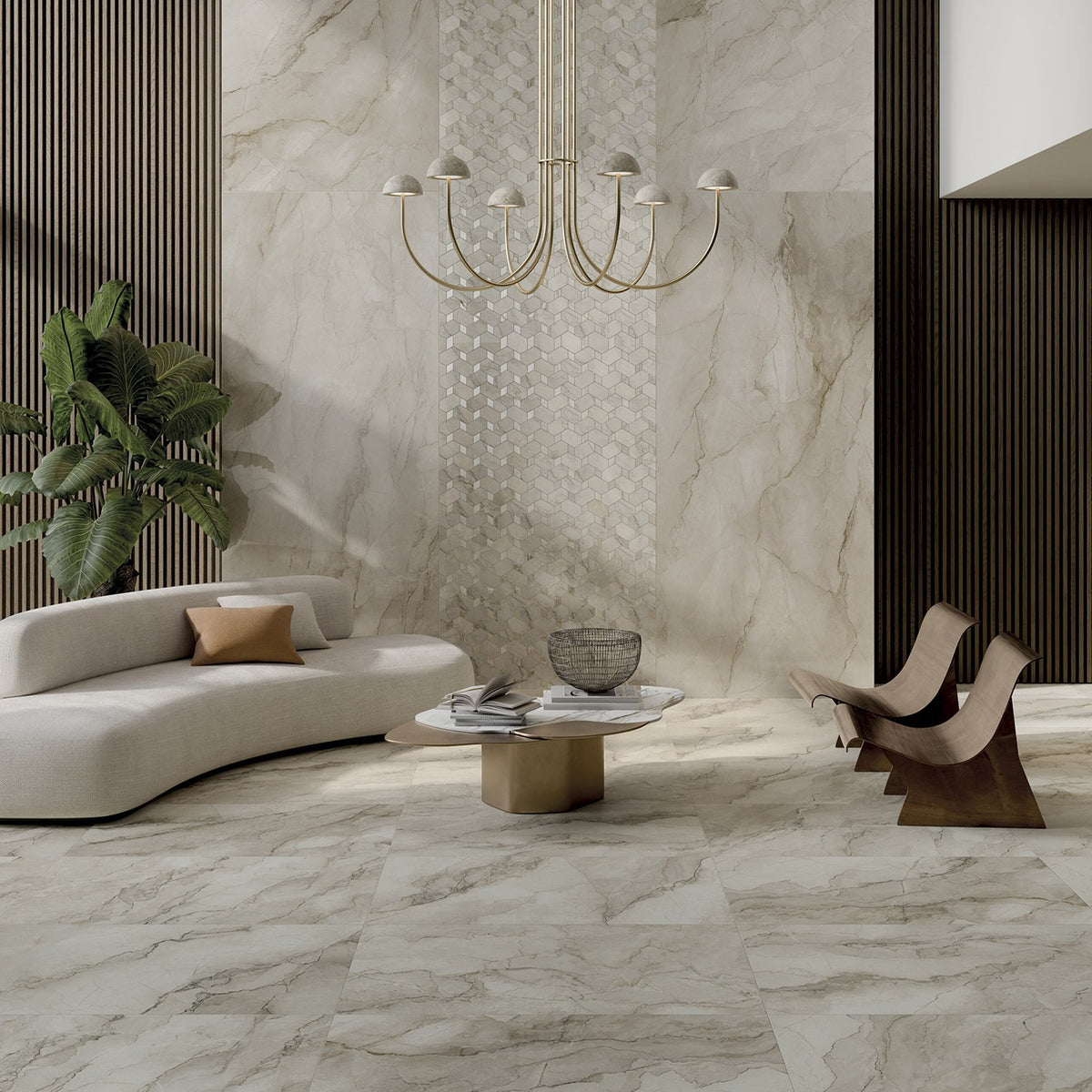 Bolgheri Stone Beige