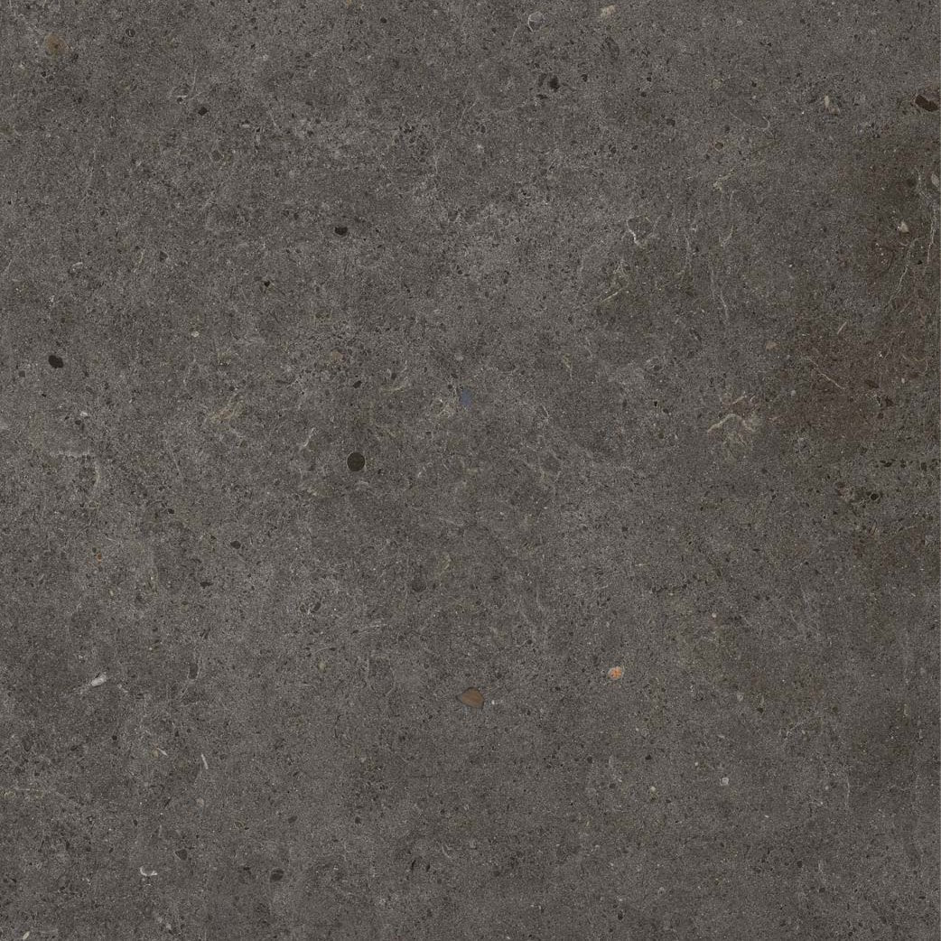Brera — Energieker