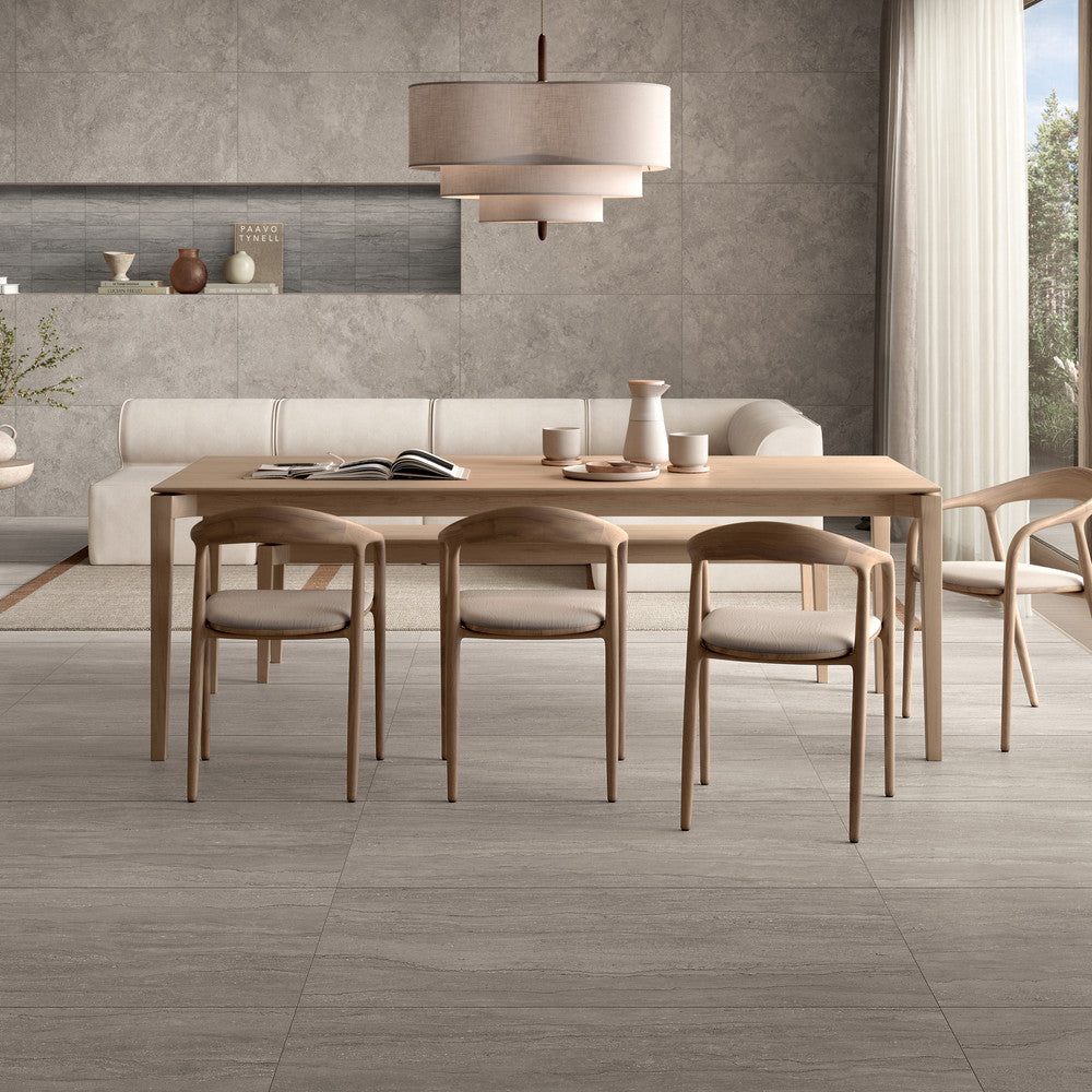 Nöriven NV14 Urban Vein — Mirage