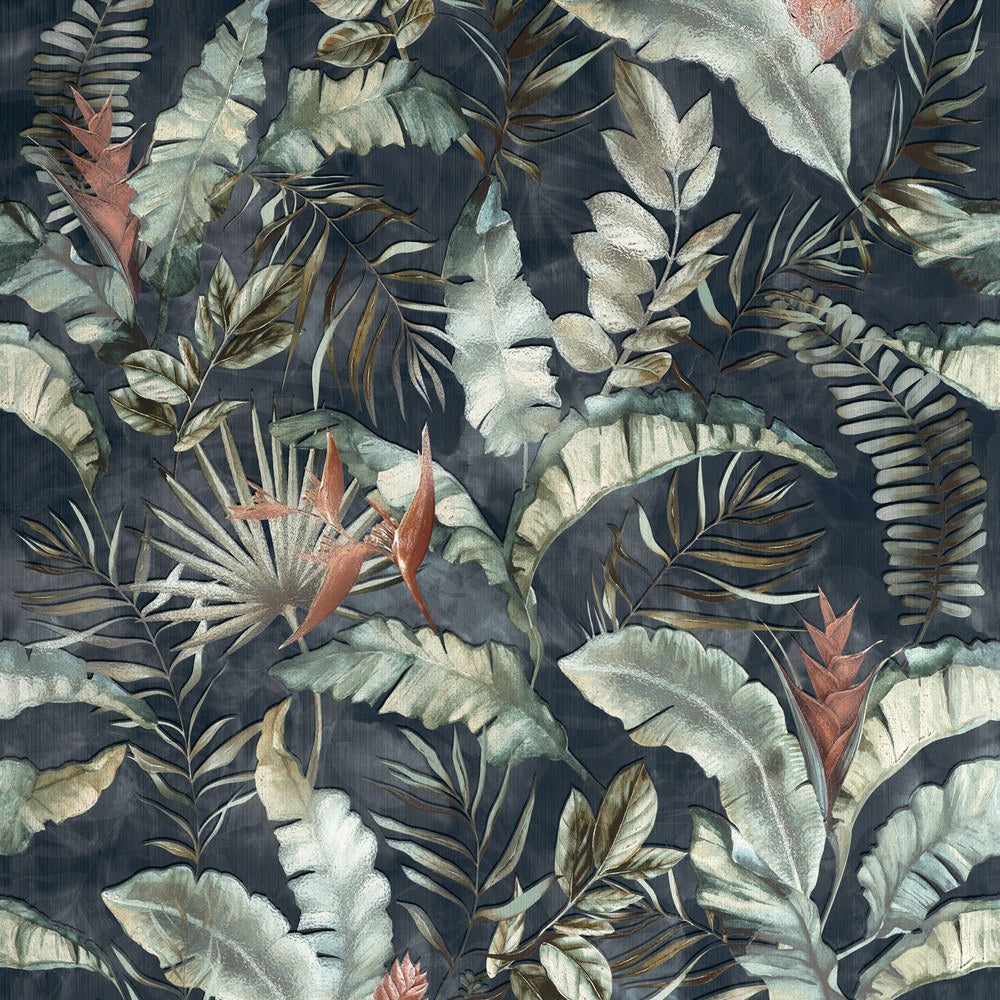 Papier Encanto Gold — Mirage