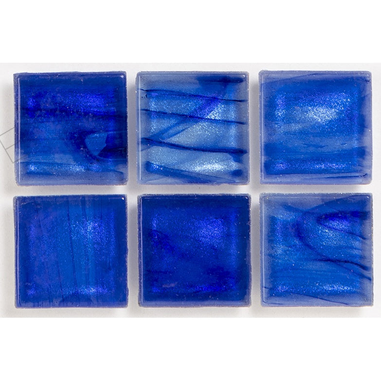 Tessere Pool Collection AD622191L37