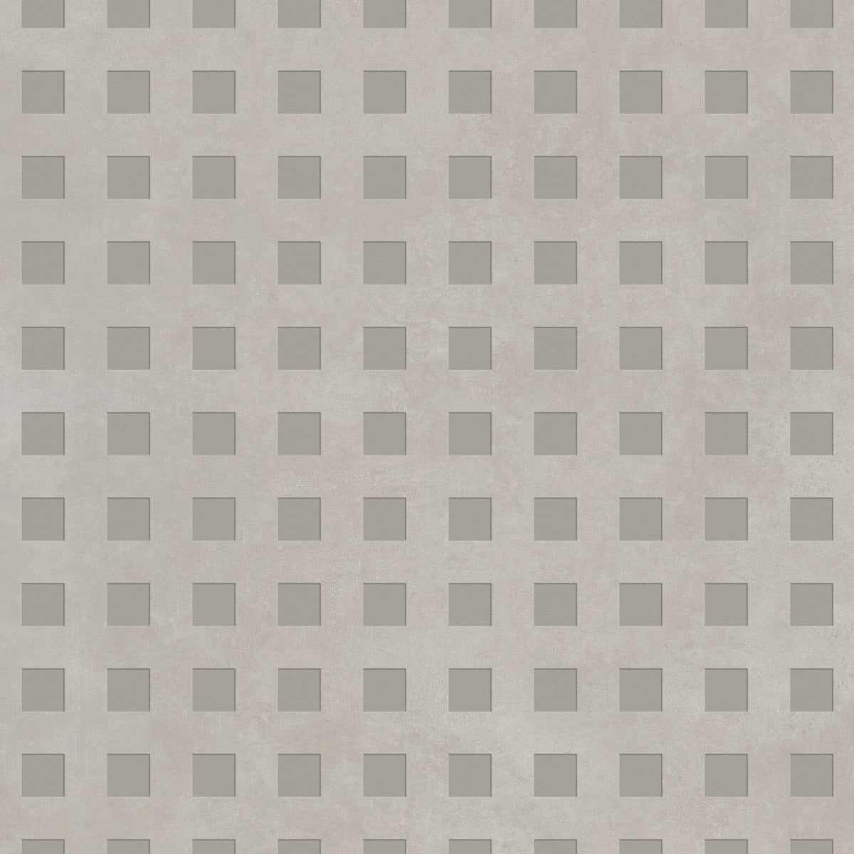 Glocal GC02 Skin