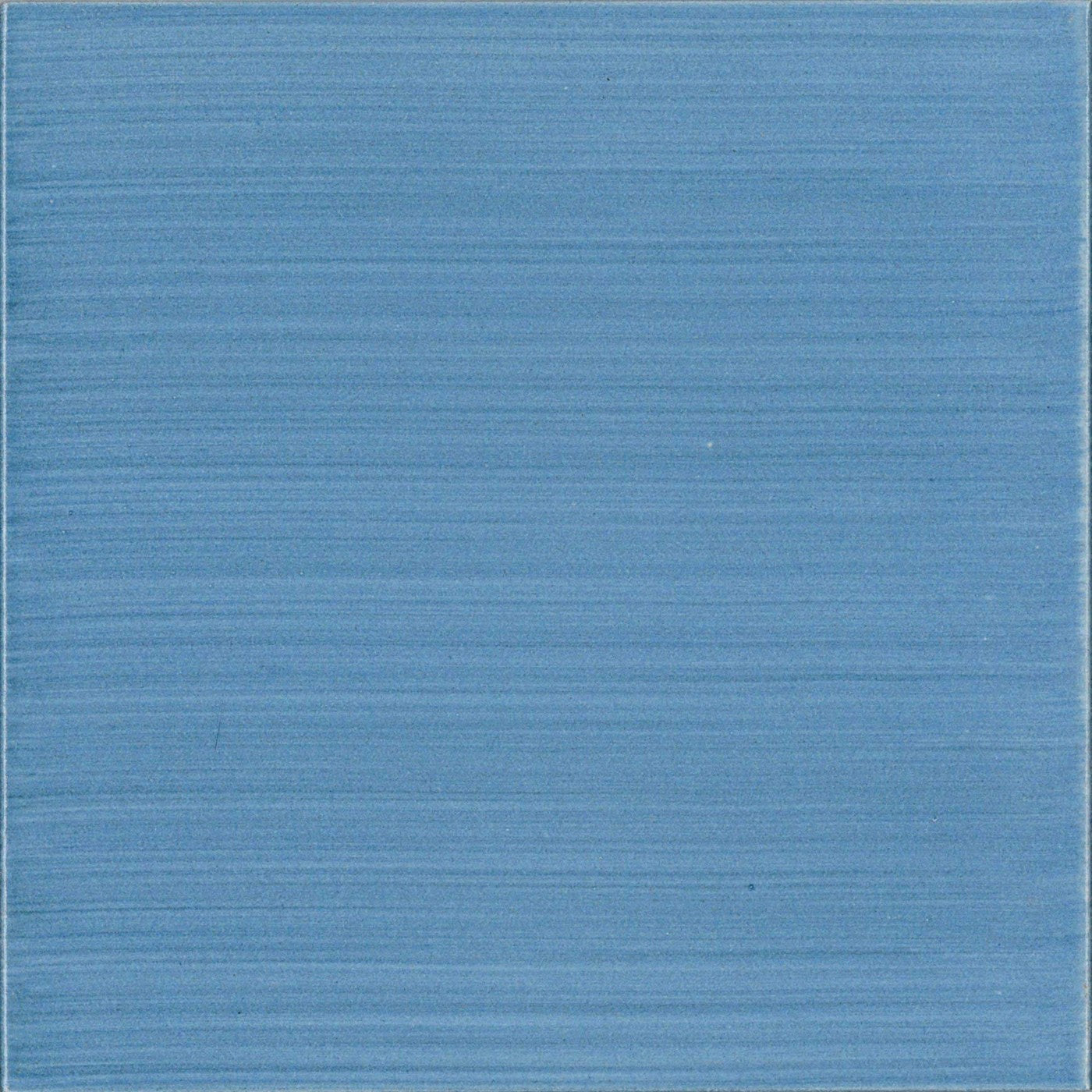 Azure — Napoli Vintage — CeVi — Ceramica CeVi seramik yüzey