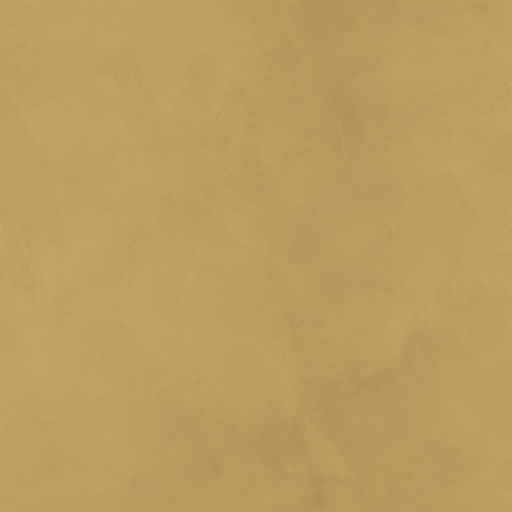 Clay CL09 Glee — Mirage — Mirage seramik yüzey