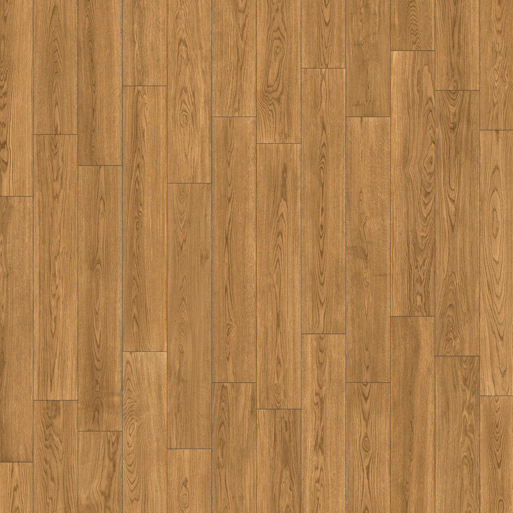 Izumi IZ07 Miele Selezionato — Mirage — Mirage seramik yüzey