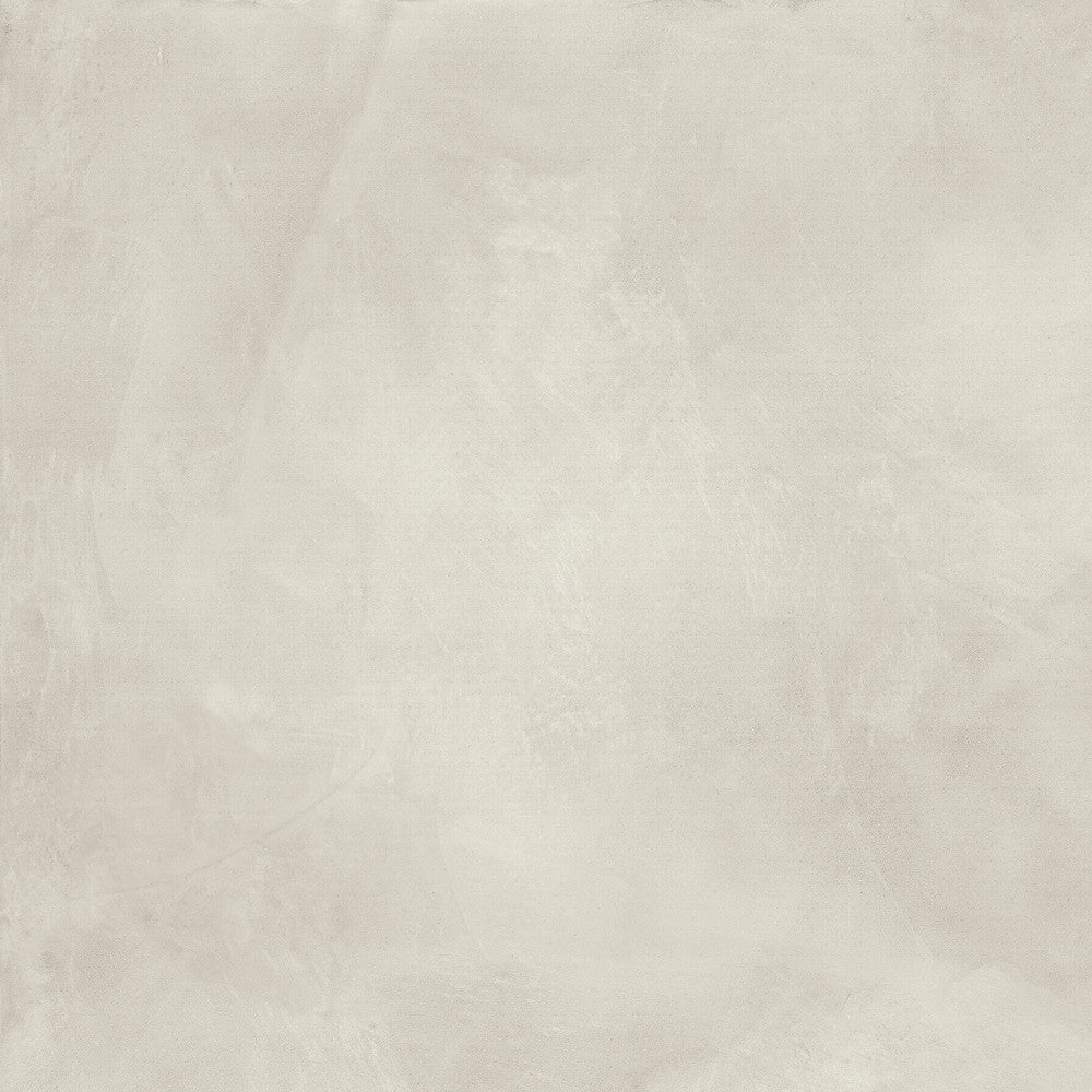 Clay CL01 Calm — Mirage — Mirage seramik yüzey