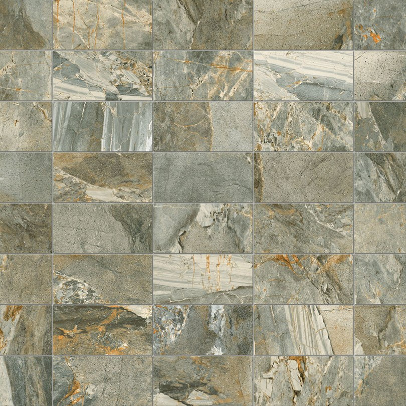 Pietre — Tuscania