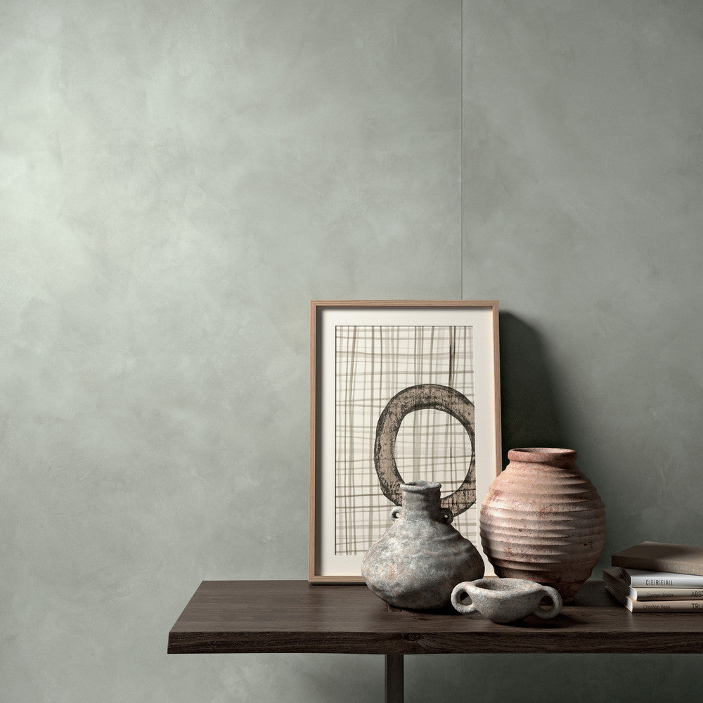 Clay CL02 Delight — Mirage — Mirage seramik yüzey
