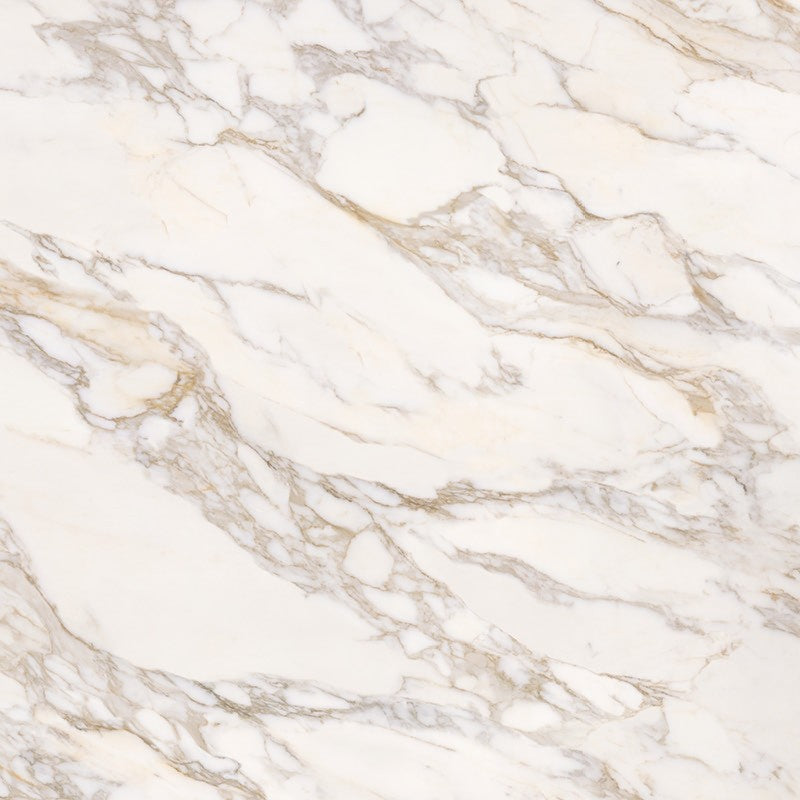 Calacatta Gold — Italstone