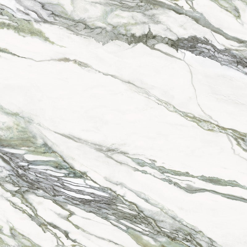 Calacatta Green — Italstone