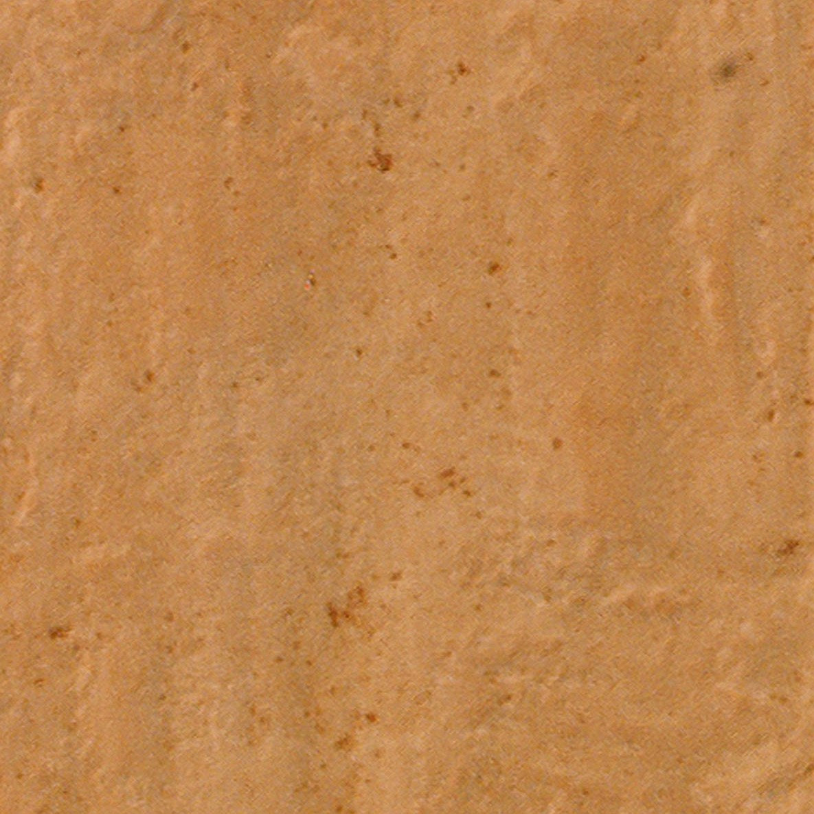 Campigiane — Energieker