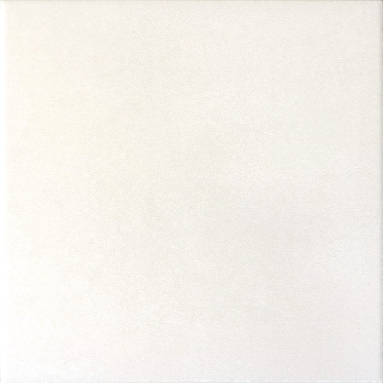 Caprice White — Equipe Cerámicas