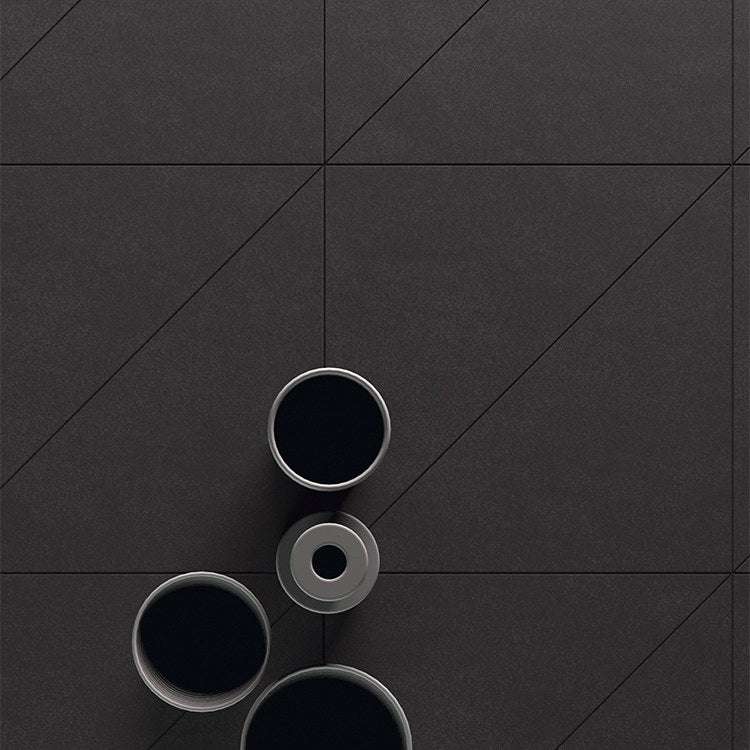 Living Ceramics Cava