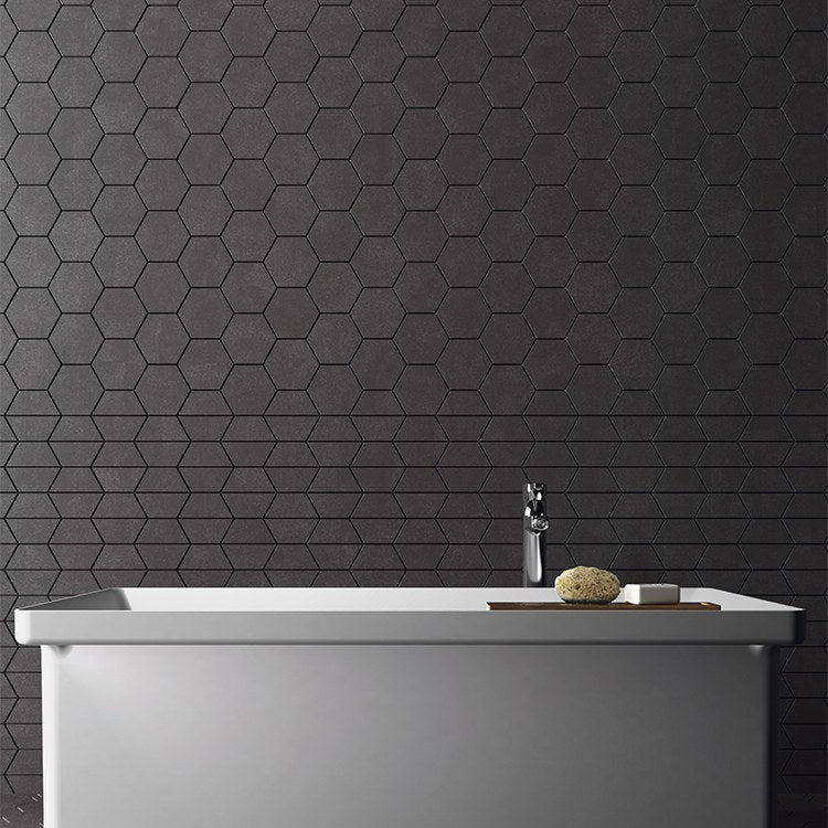 Living Ceramics Cava