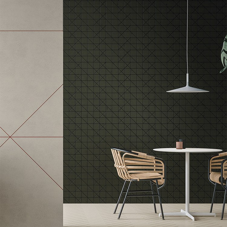 Living Ceramics Cava