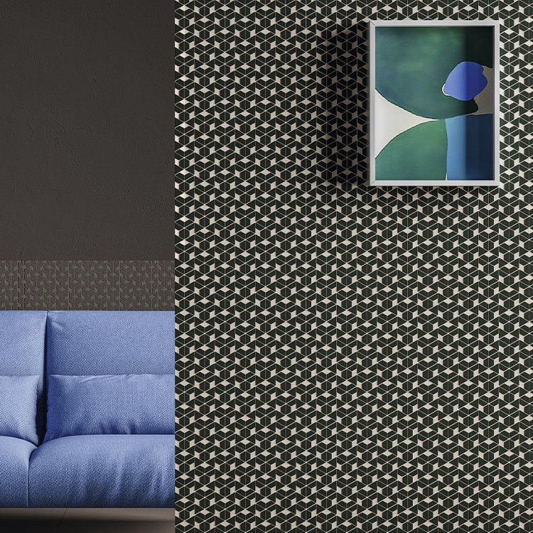 Living Ceramics Cava Mosaic
