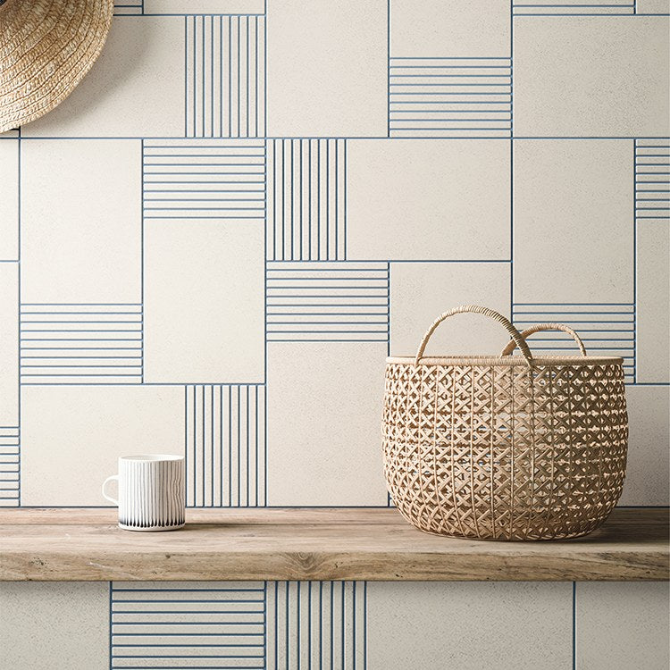 Living Ceramics Cava