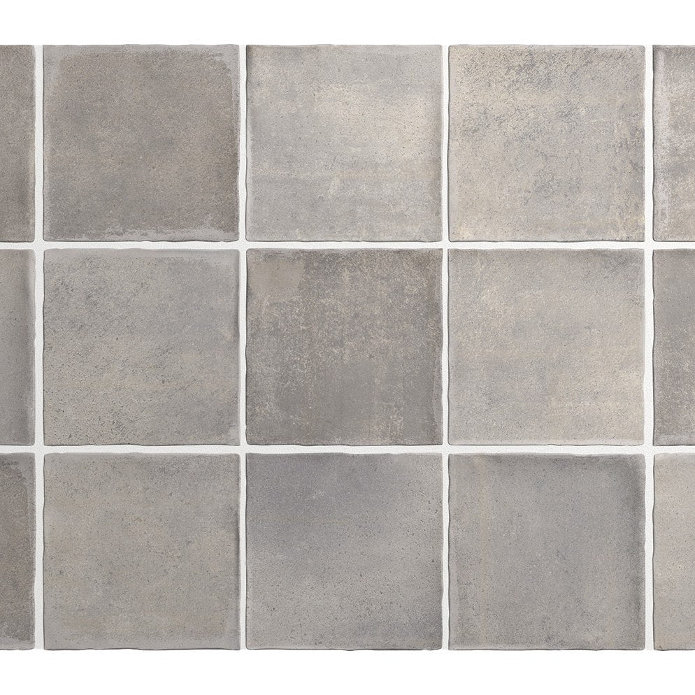 Concrete